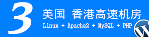 ﹖䝲୎綏ꥒ䭢